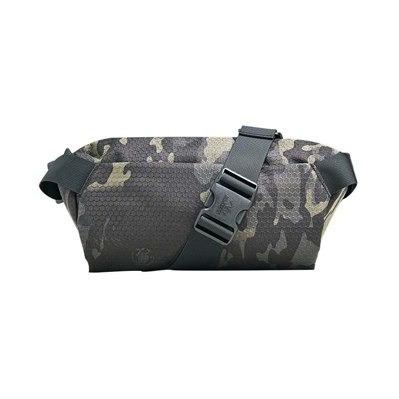 MAXGEAR