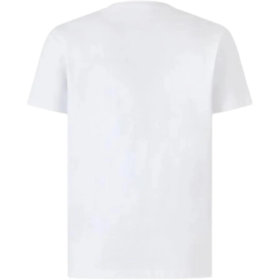 DSQUARED 2 SS25 T