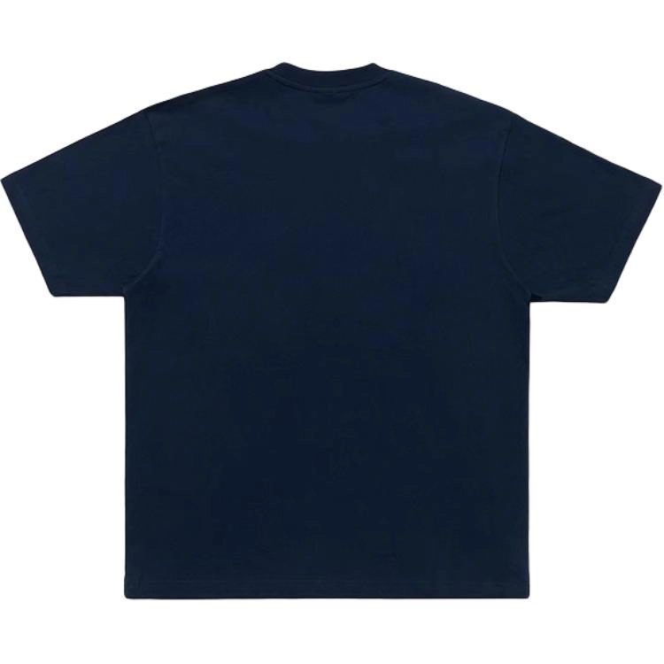 UNDEFEATED SS25 T