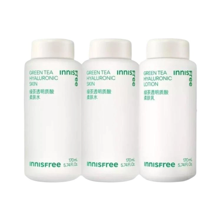 170ml+170ml+50ml