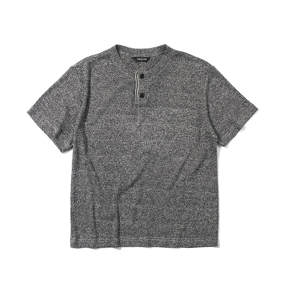 TZ Official T