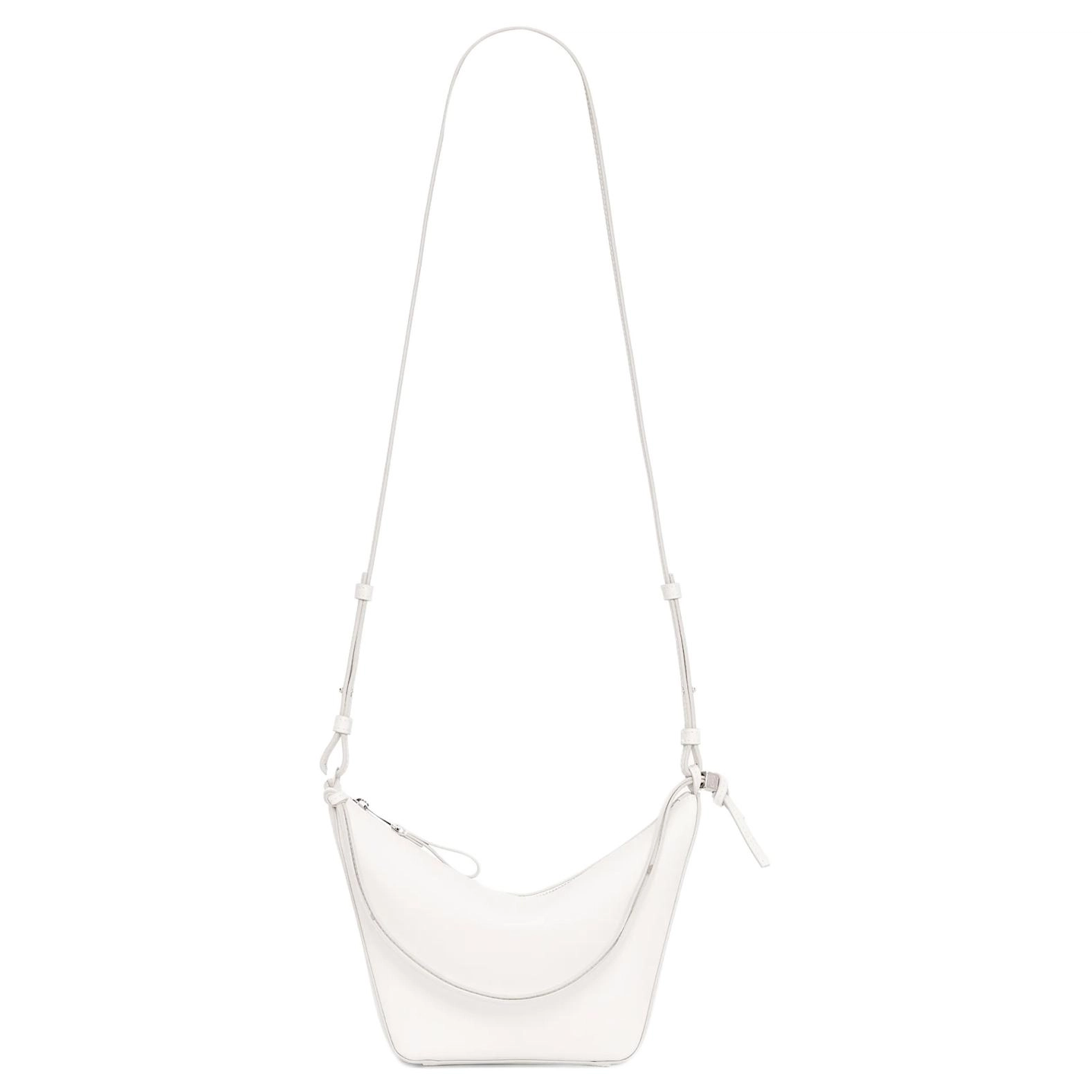 LOEWE Hammock Hobo