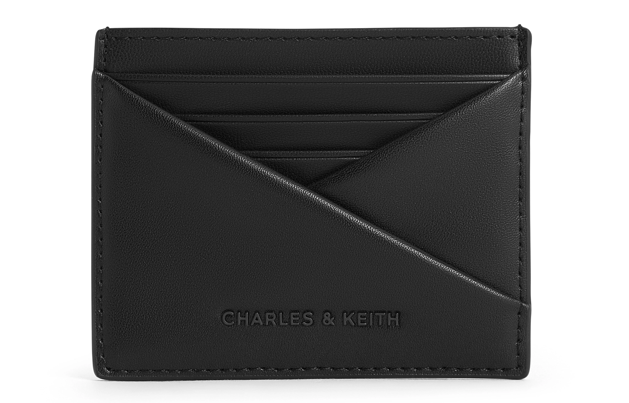 CHARLESKEITH ck OatTan