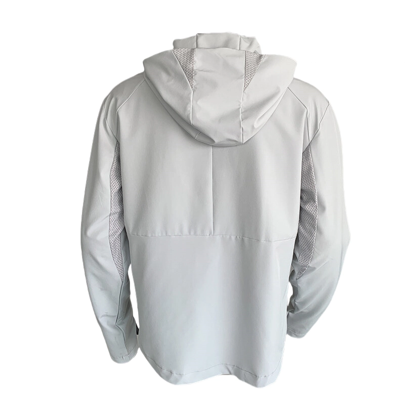 DAND cleanfit