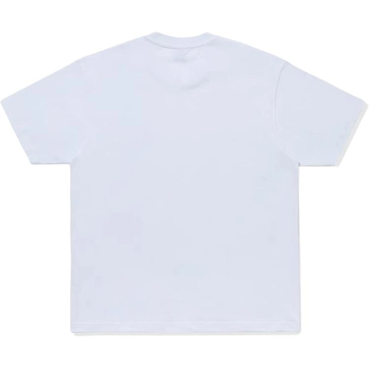 UNDEFEATED SS25 T