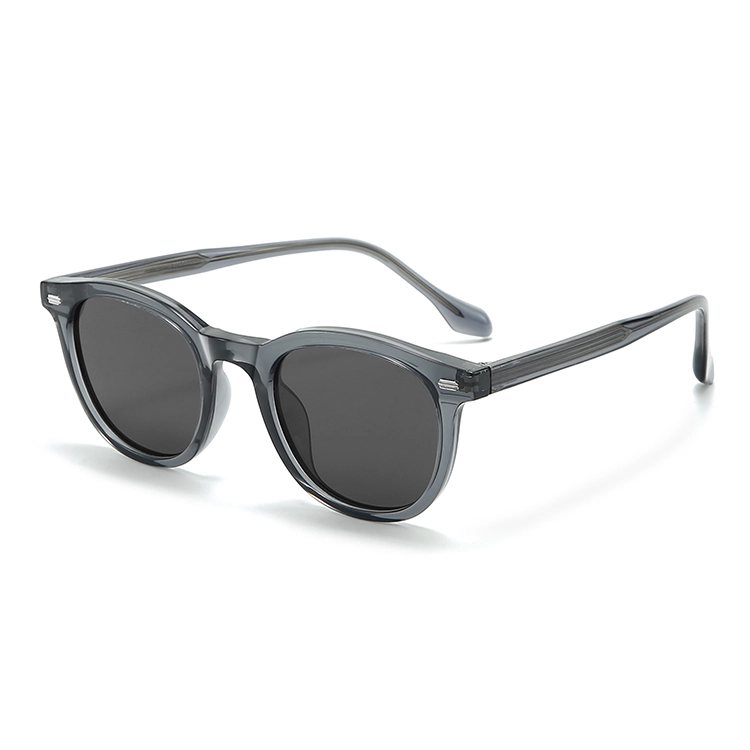 CNLO TR90