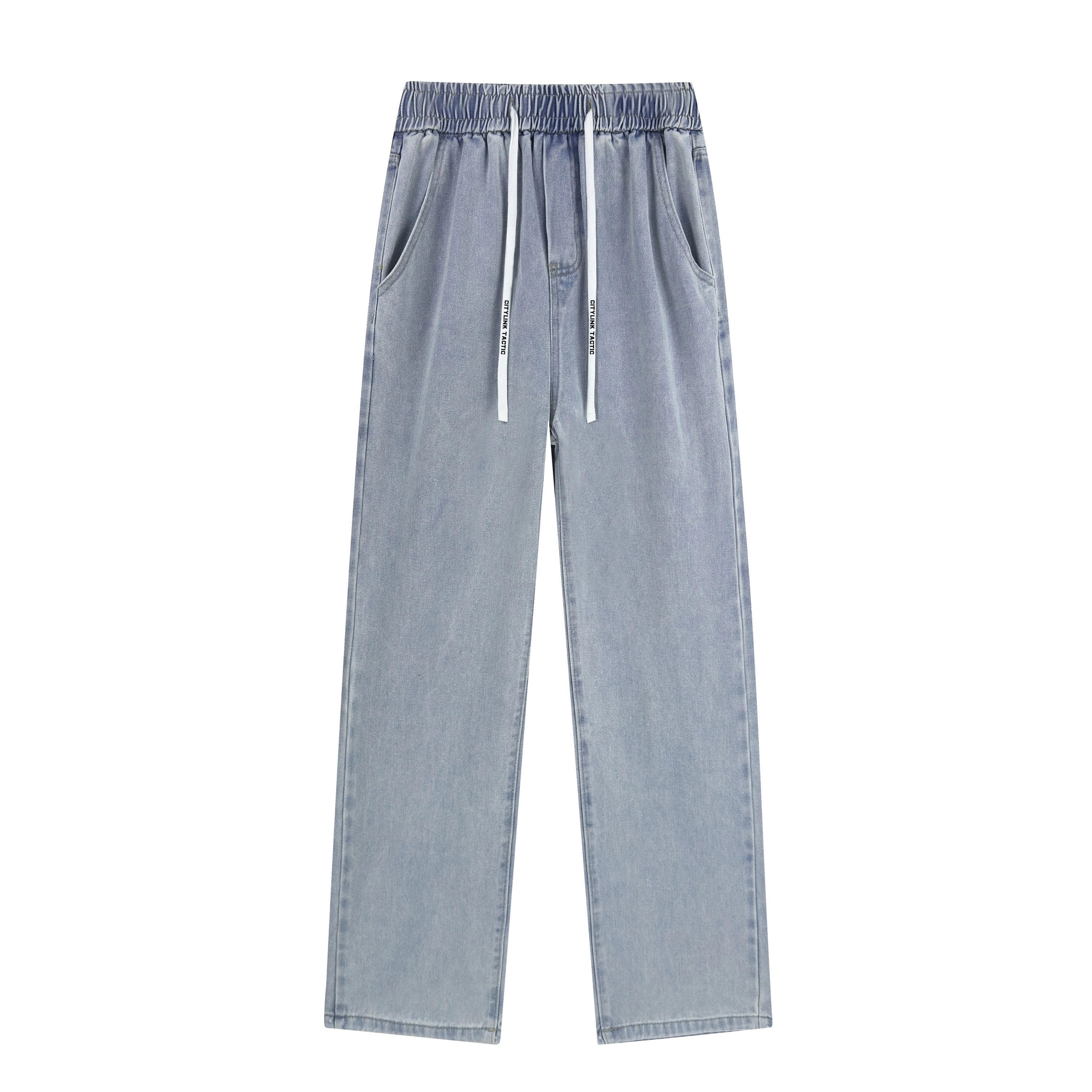 CITYLINK TACTIC cleanfit