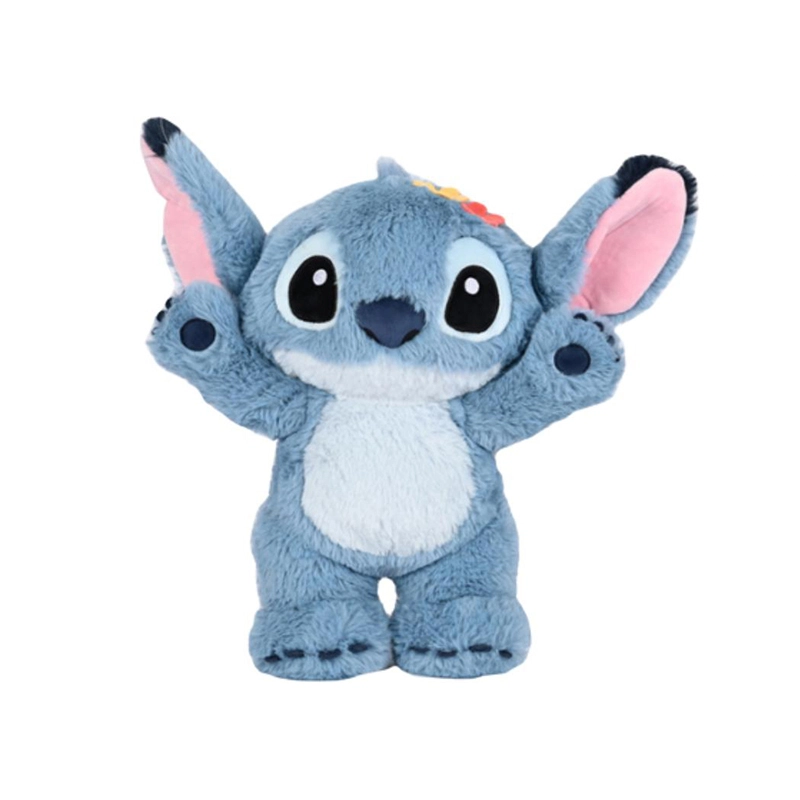 POTDEMIEL x Disney 12cm25cm35cm11cm