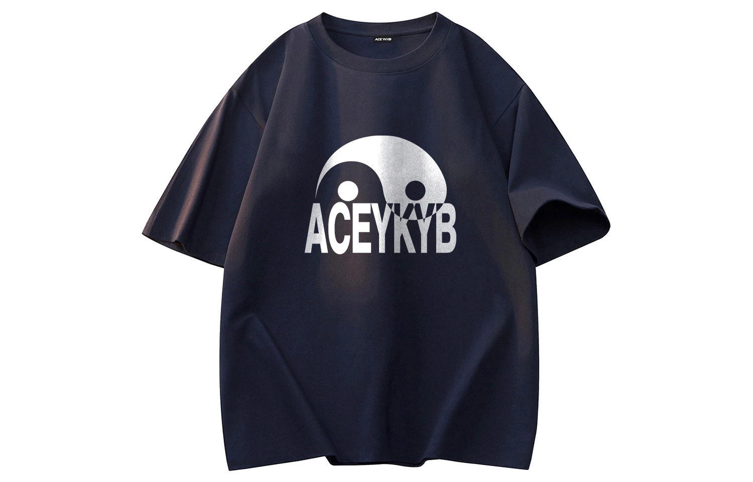 YKYB logoT