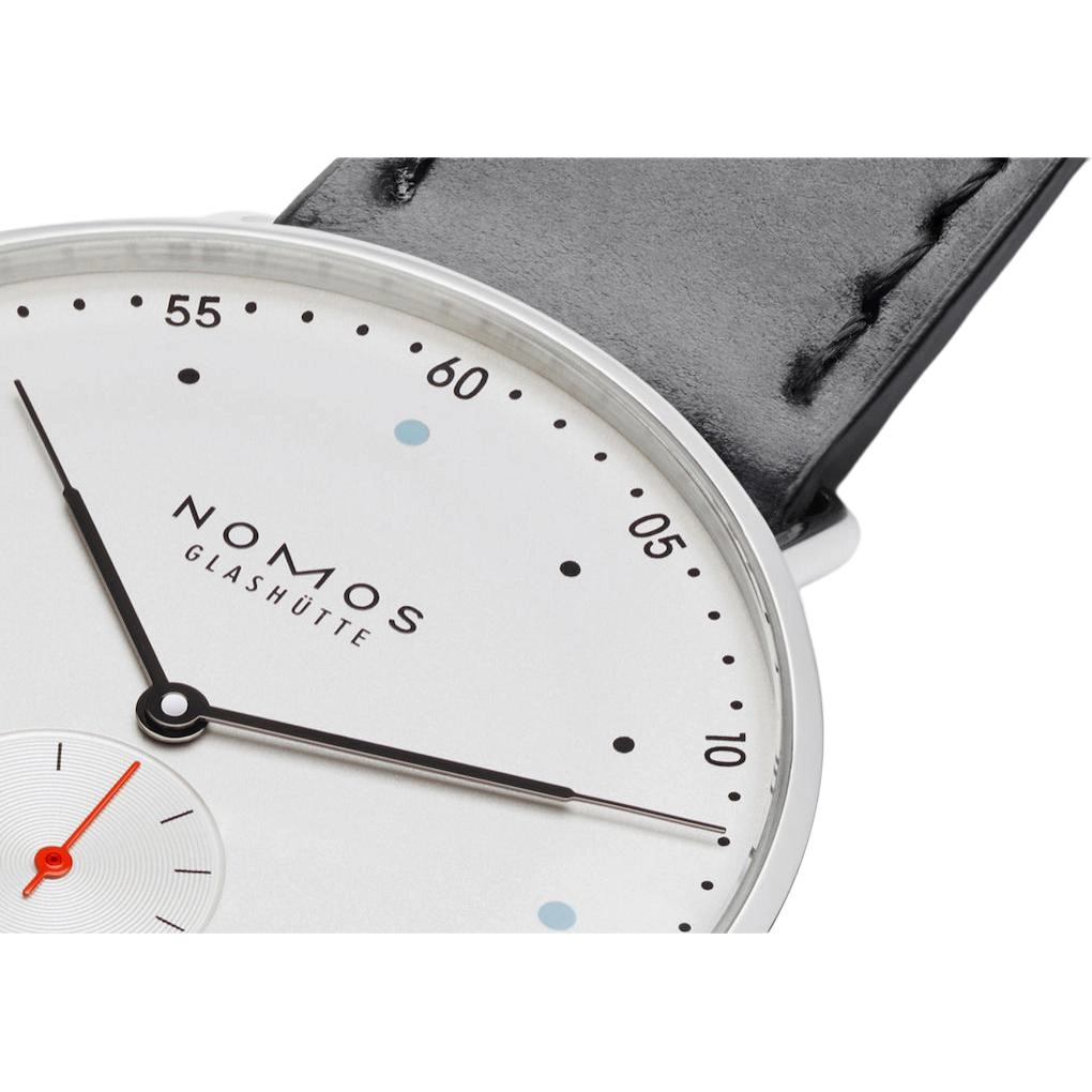 NOMOS Metro 38.5mm 1109