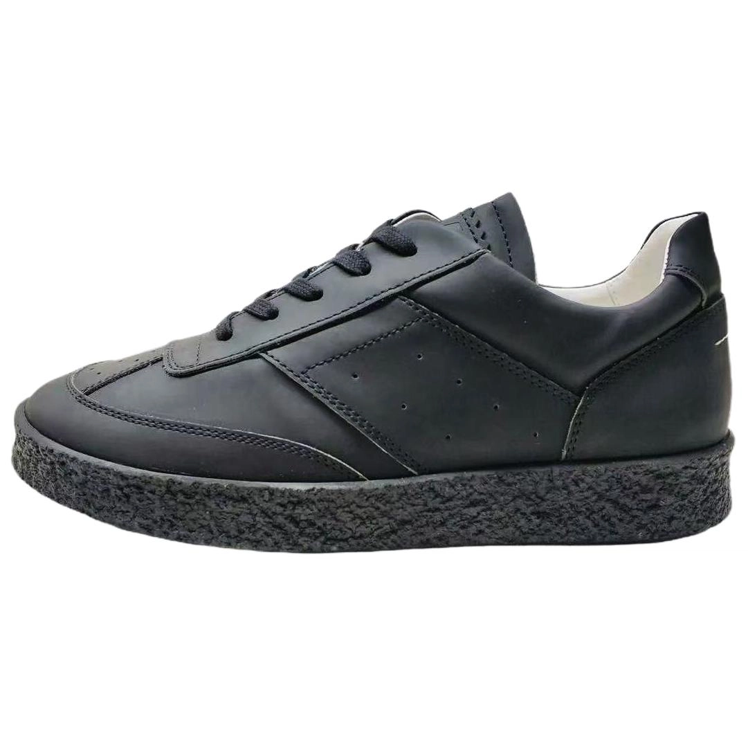 MM6 Maison Margiela