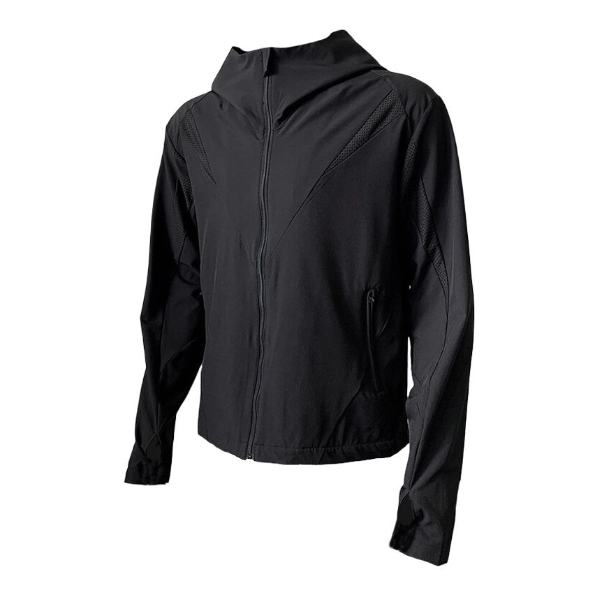DAND cleanfit