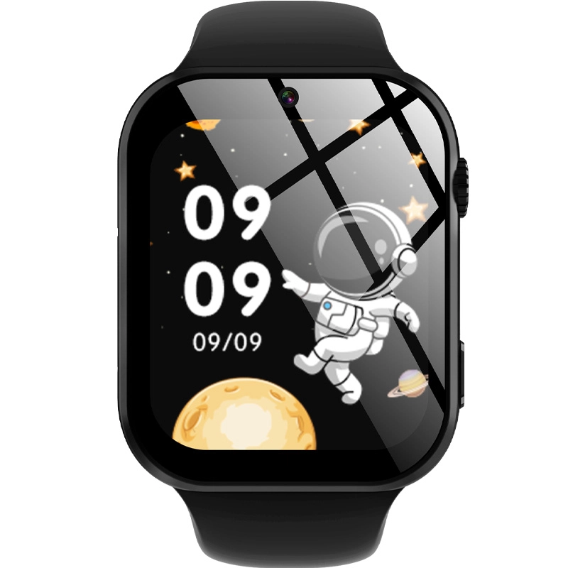 KUCRE app