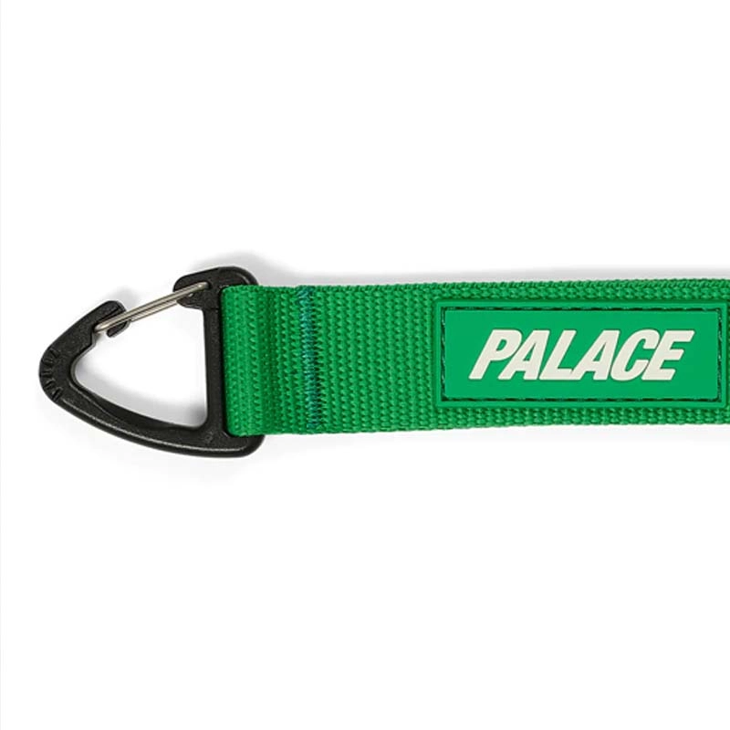 PALACE
