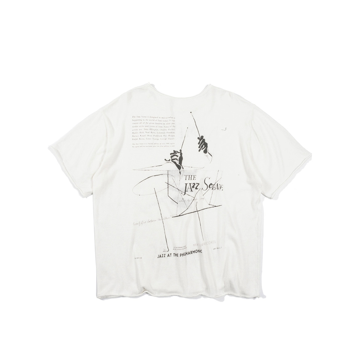 TZ Official T