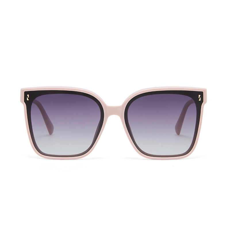 CinvaiKrose TR90