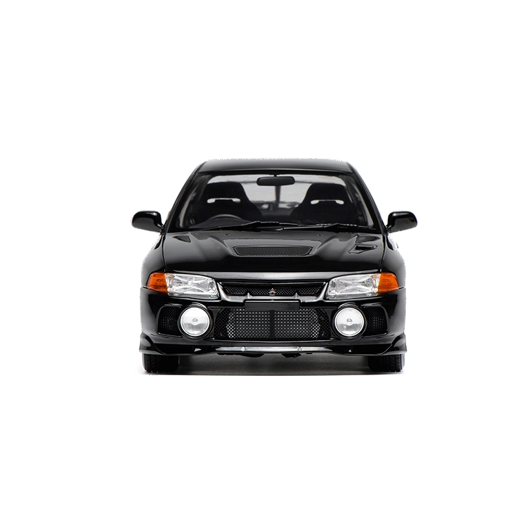 MOTORHELIX Mitsubishi Lancer Evolution IV