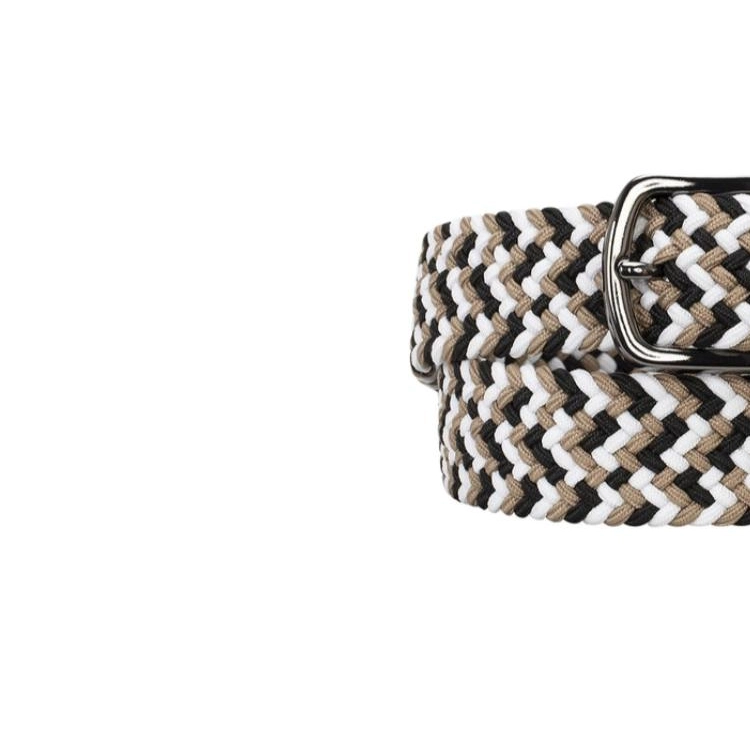 HUGO BOSS -