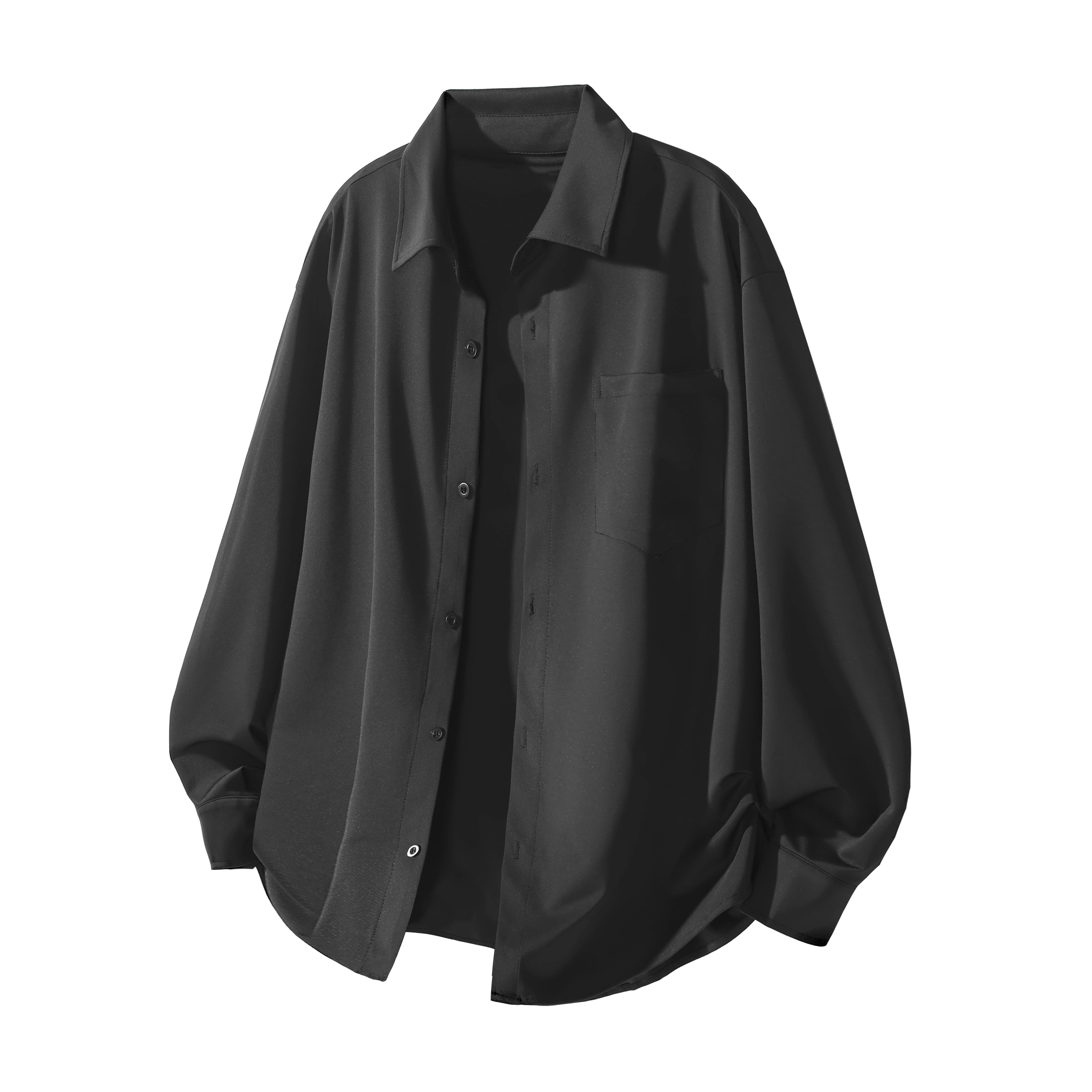WKOOG cleanfit