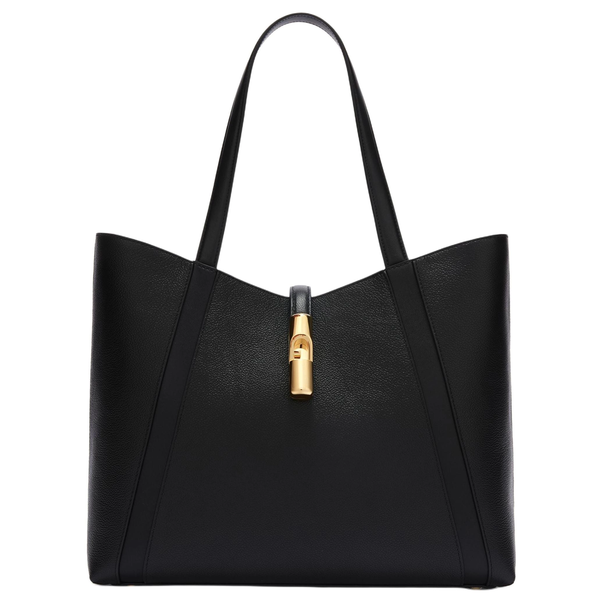 Furla GOCCIA Tote