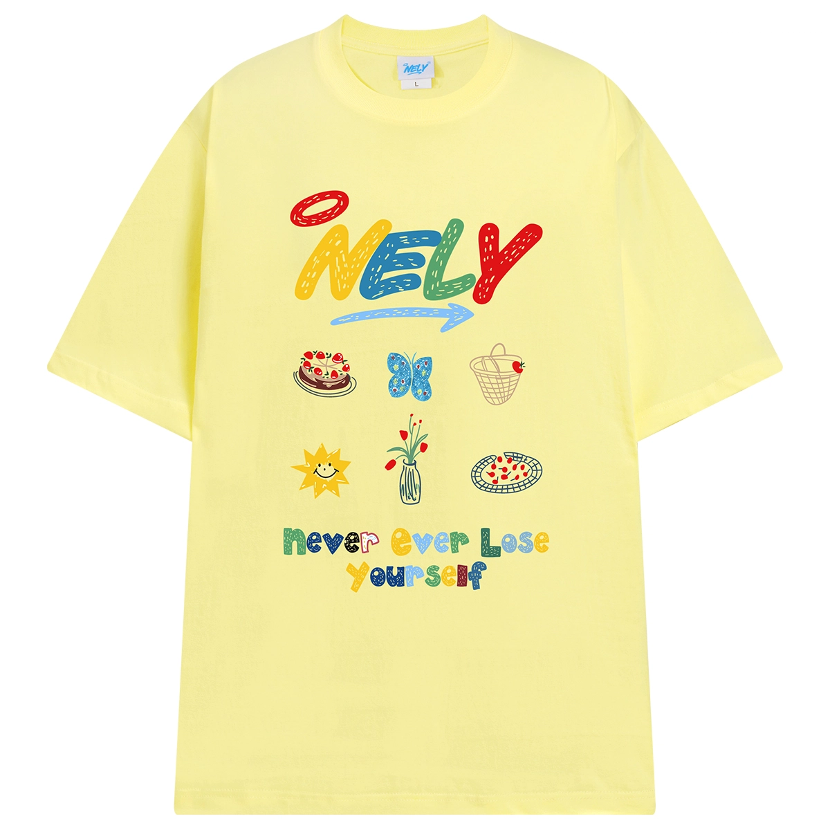 NELY T