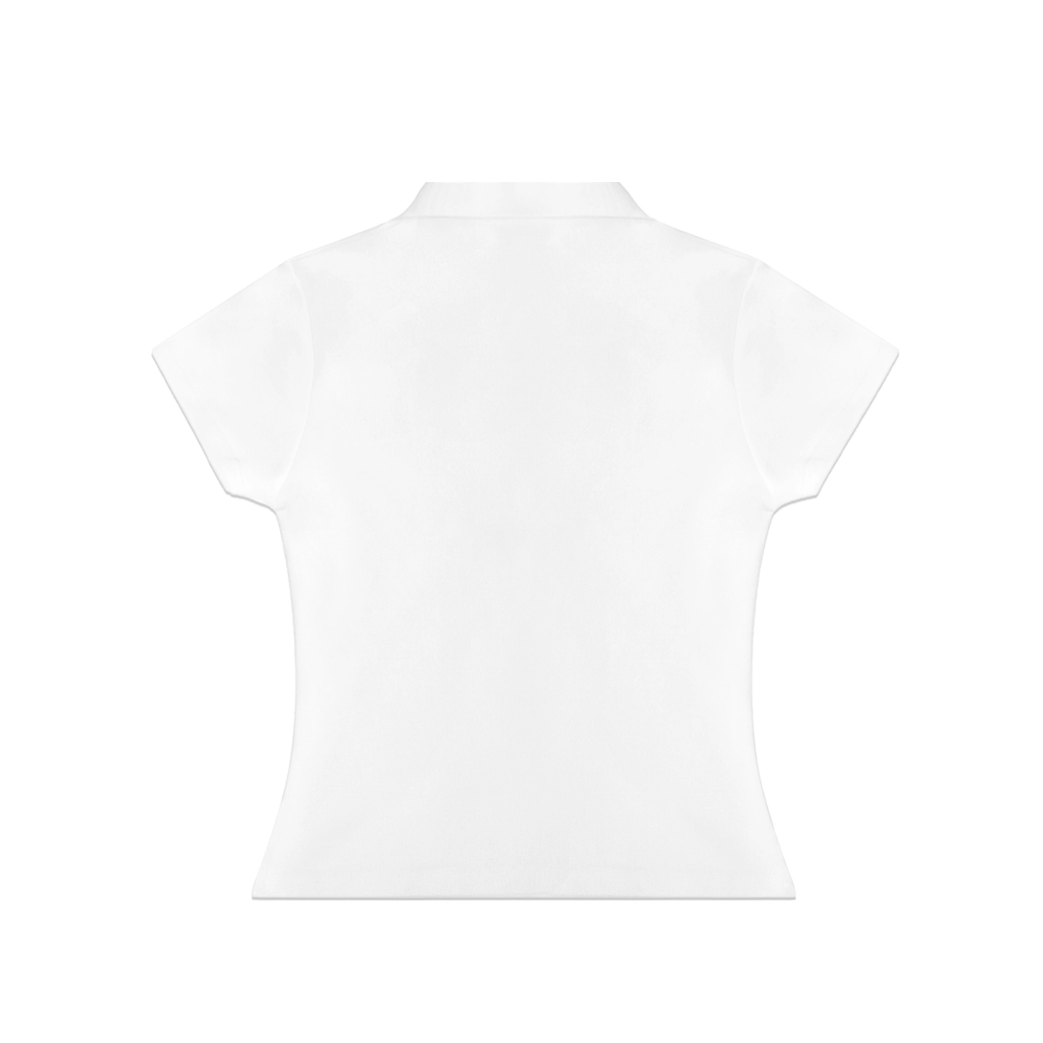 FDR Vpolo T
