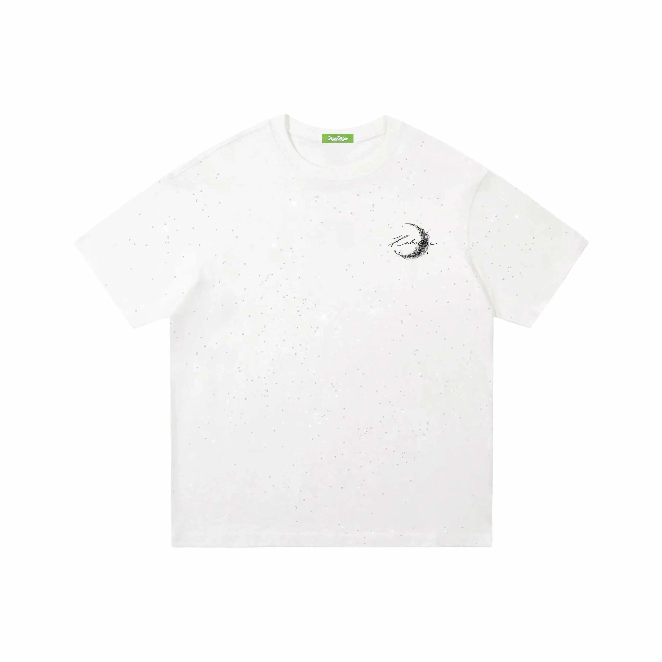 KOKO BASE LOGOT