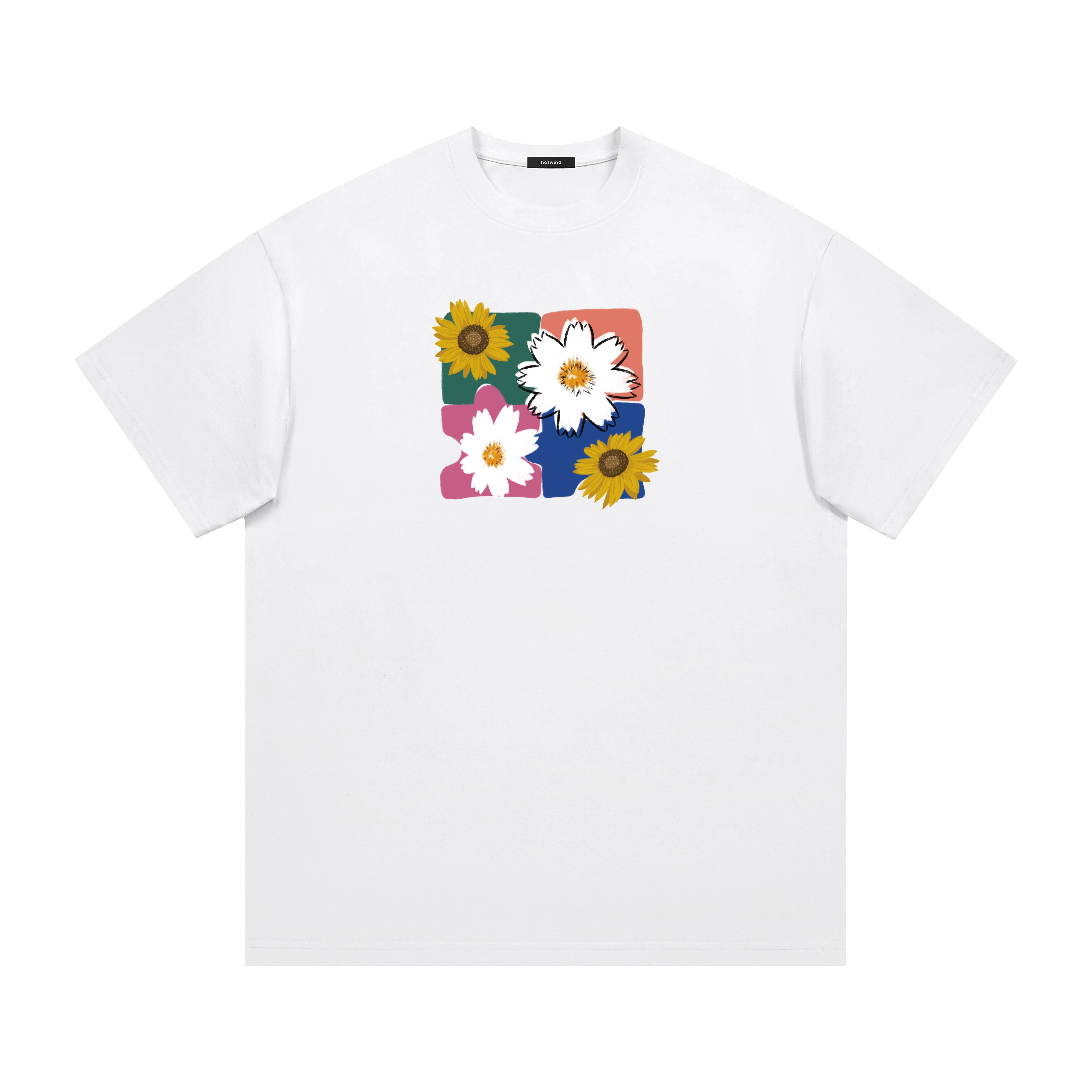 Hotwind T