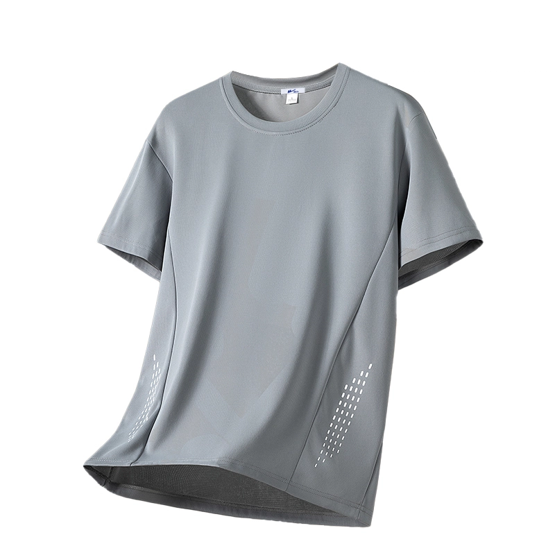 Warrior T