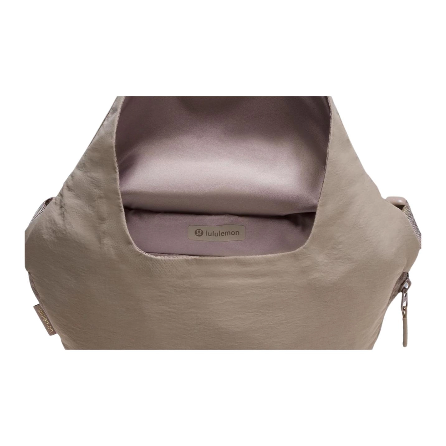 lululemon 3L