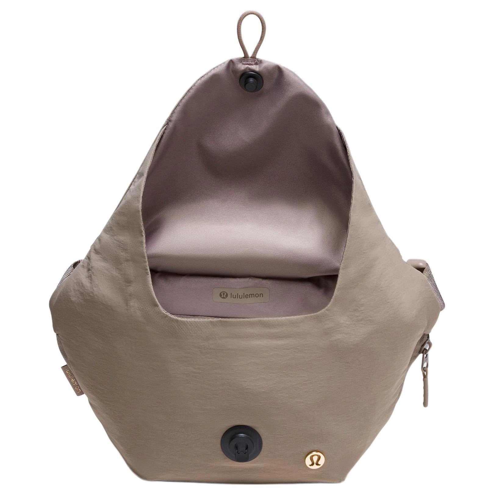 lululemon 3L
