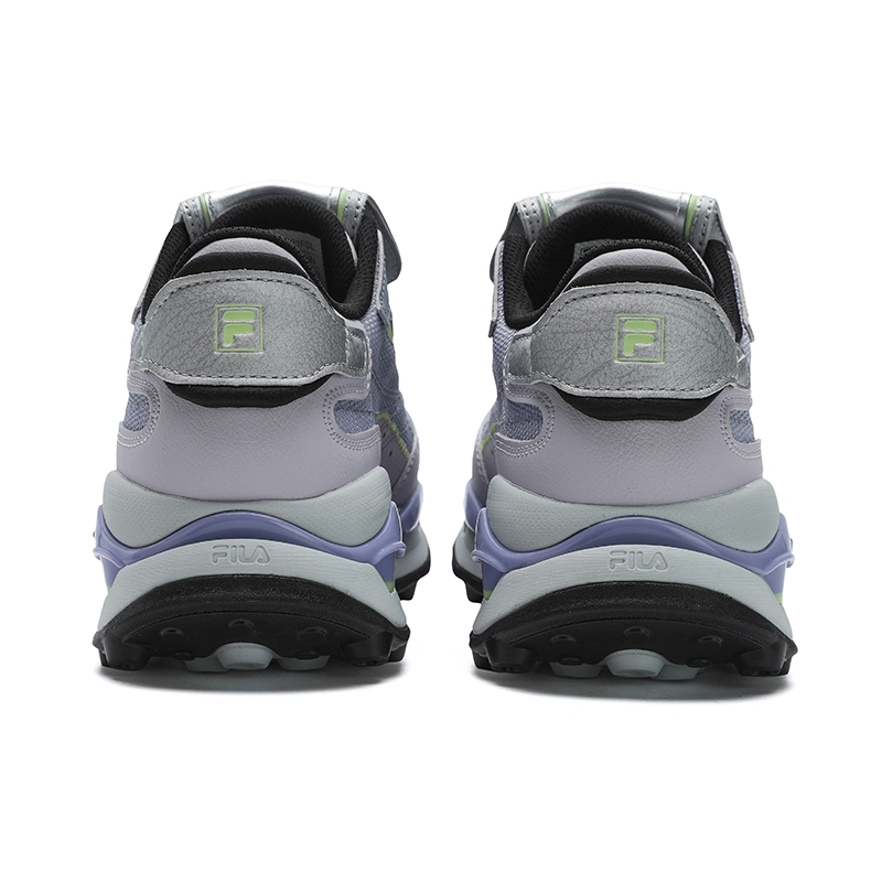 FILA KM2 SO 2