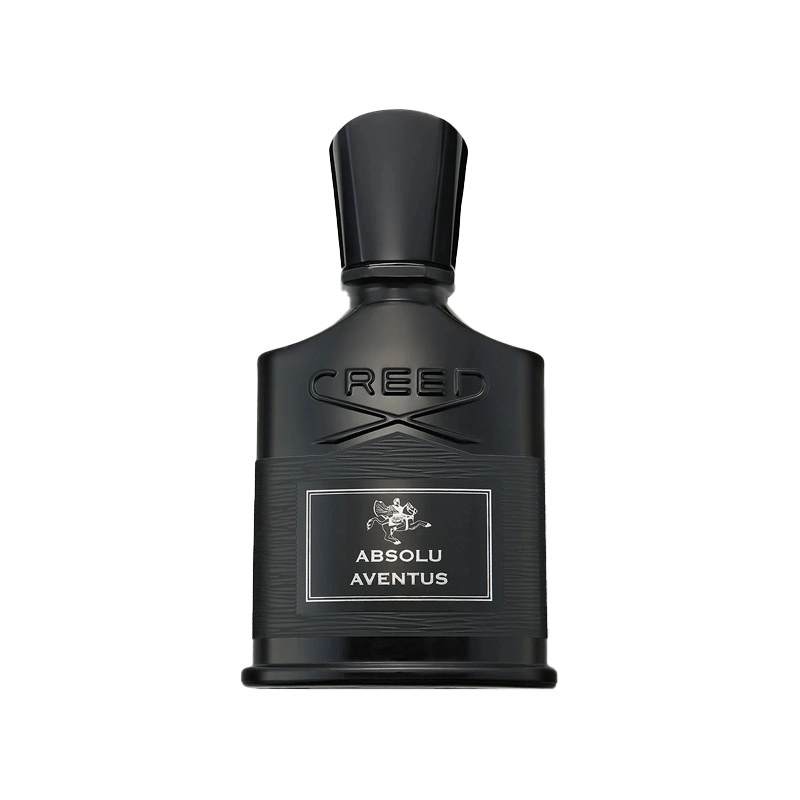 CREED Absolu Aventus EDP 75ml