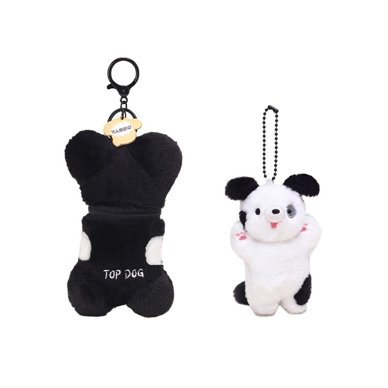 Jinnew 15cm
