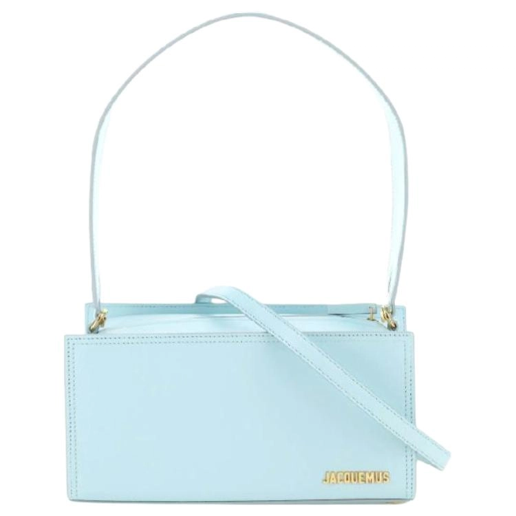 Jacquemus