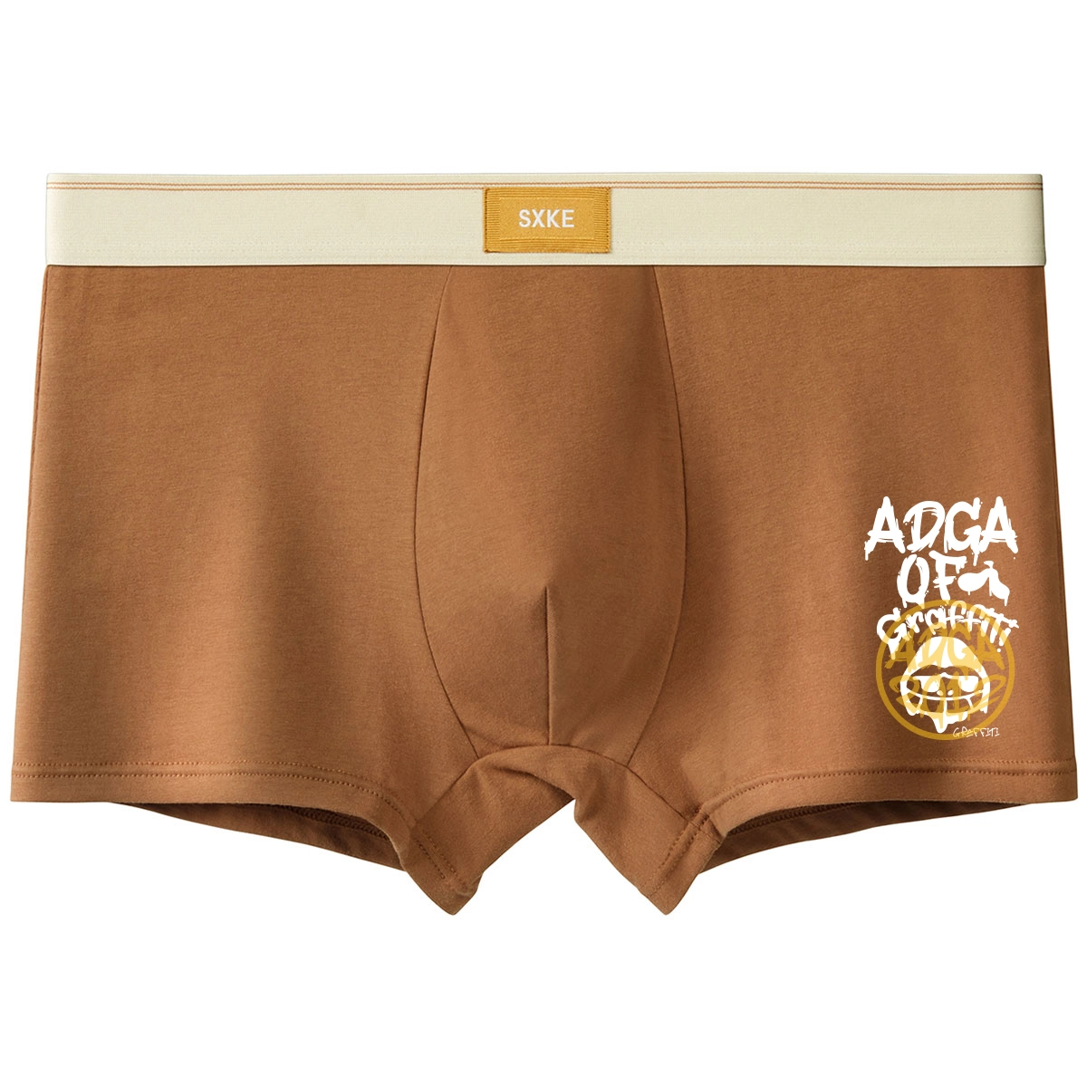 ADOONGA