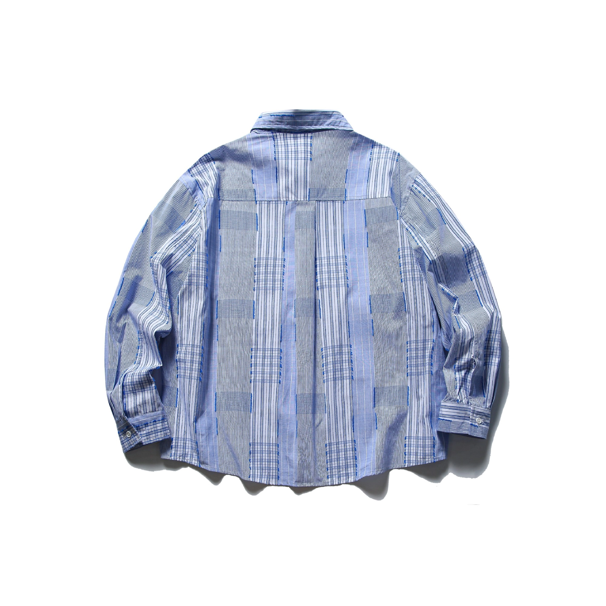 PINSCIO ZENIE cityboy