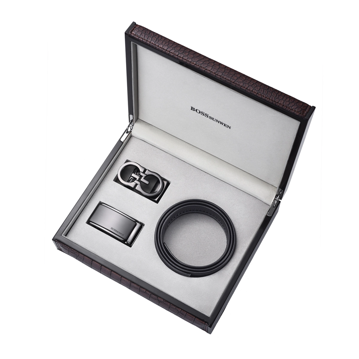 BOSSSUNWEN 3.45cm