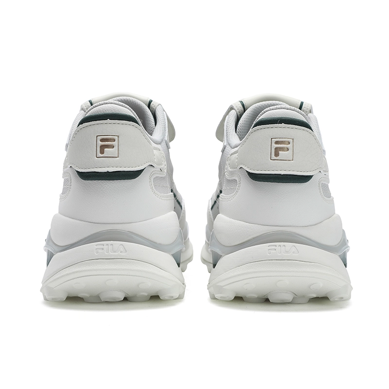 FILA KM2 SO 2