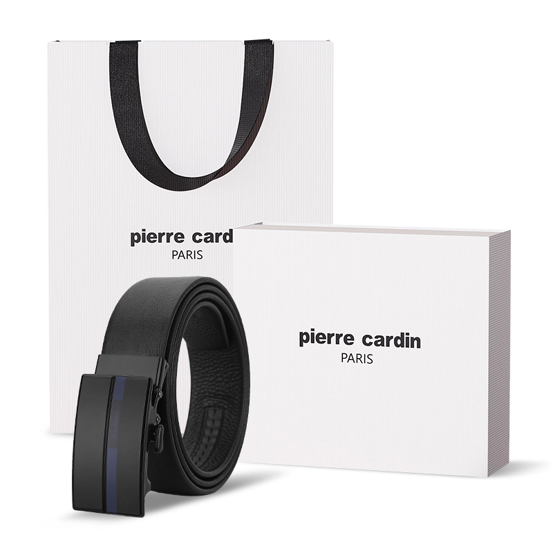 PIERRE CARDIN 3.4cm