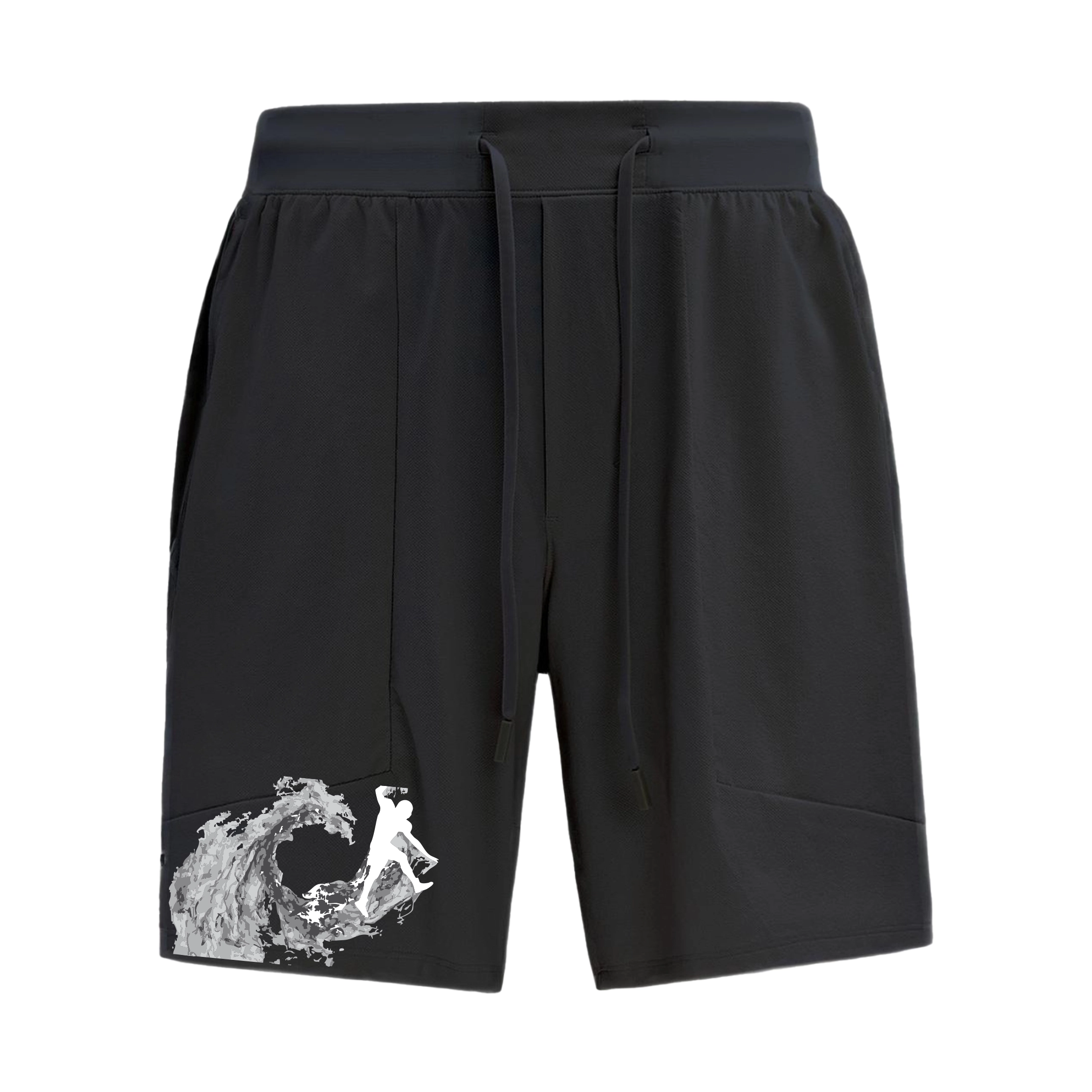 lululemon License To Train