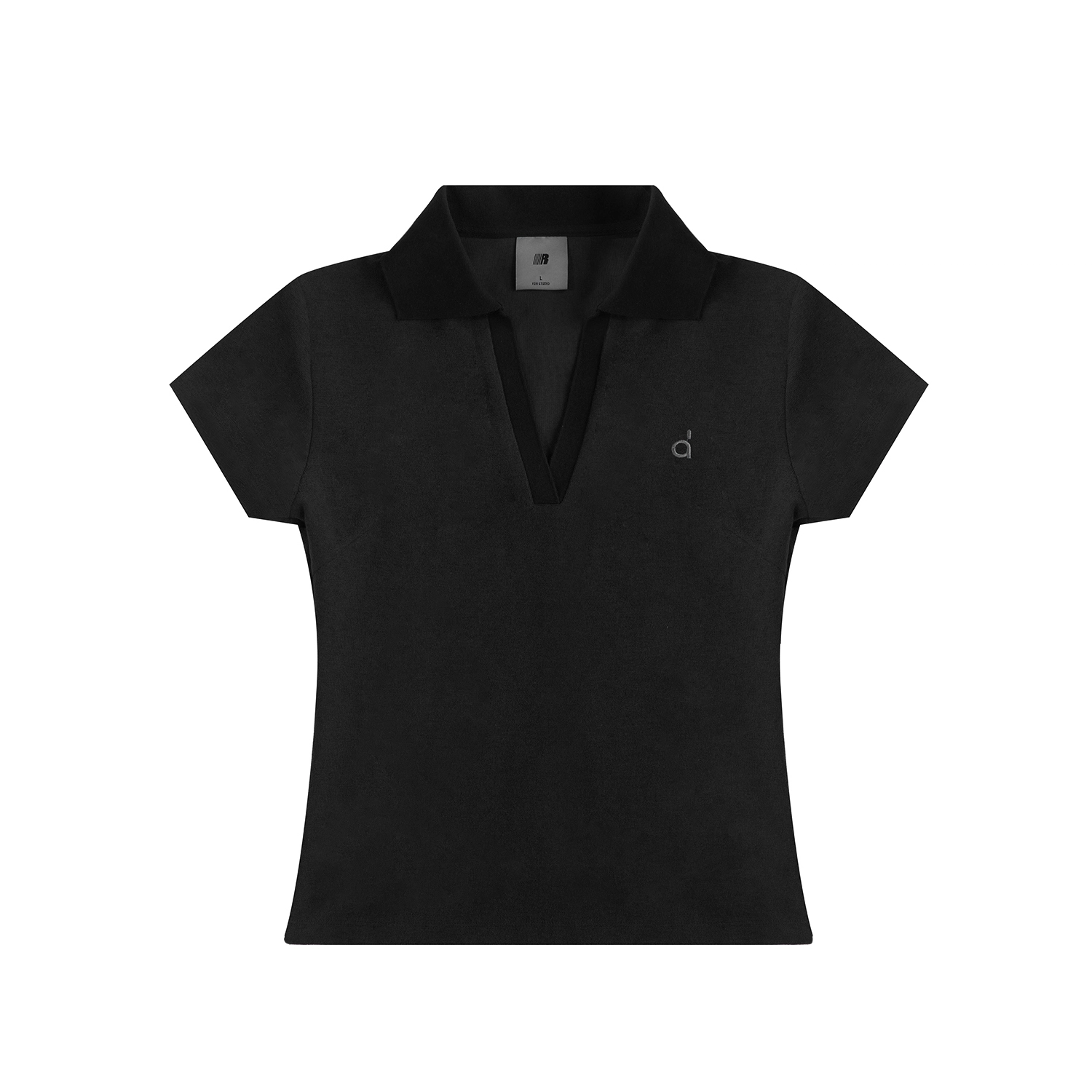 FDR Vpolo T