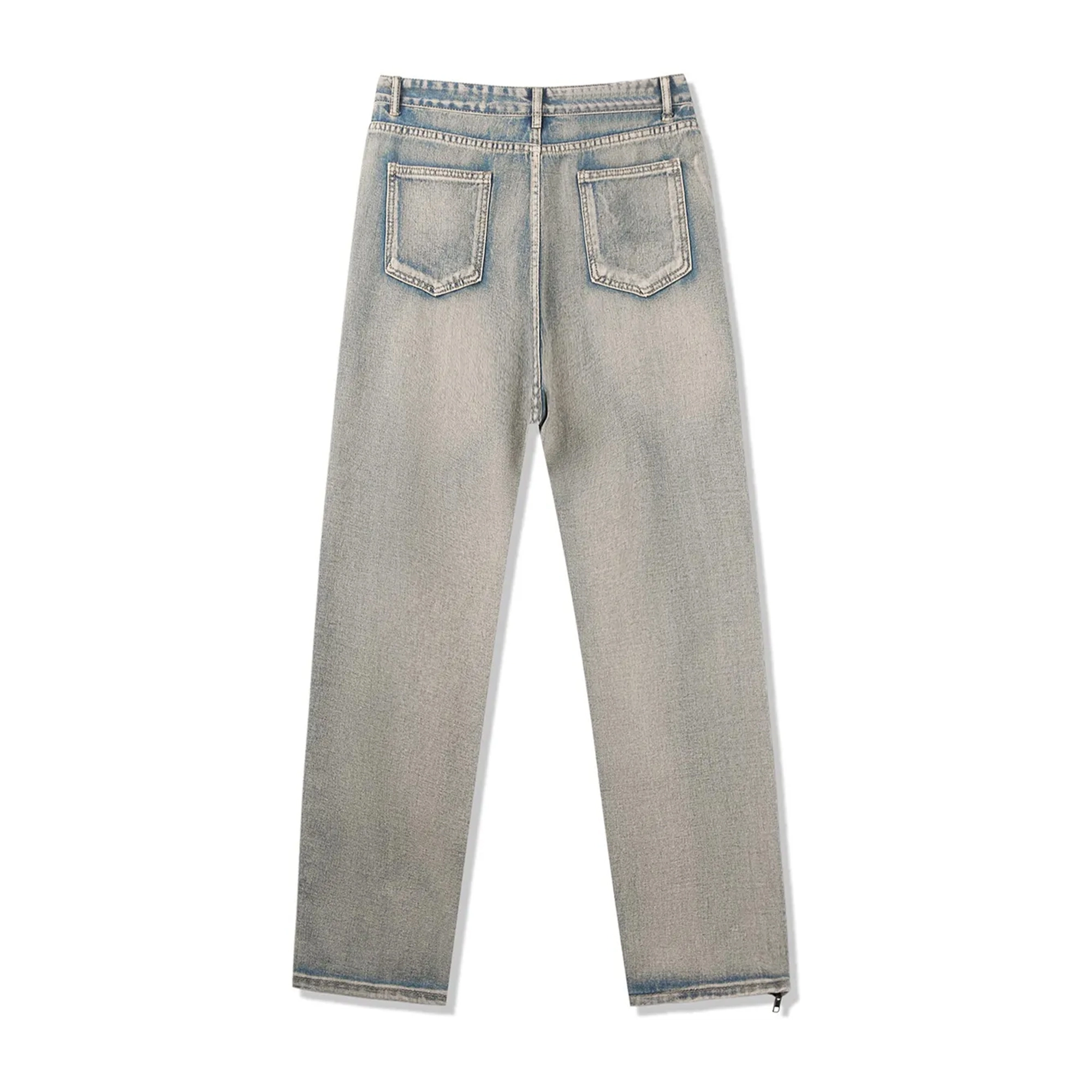 PISYPOX cleanfit