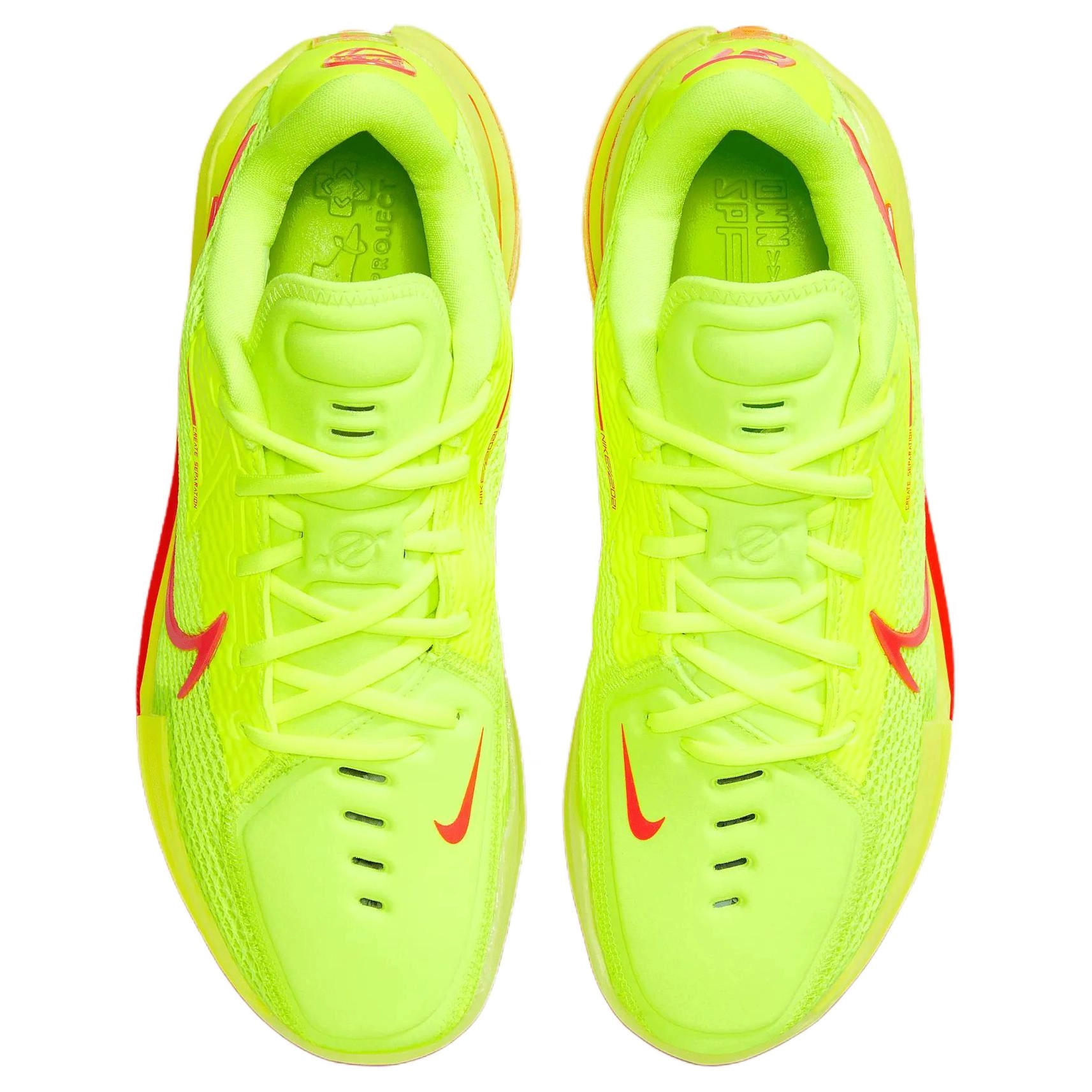 Nike Air Zoom GT Cut EYBL