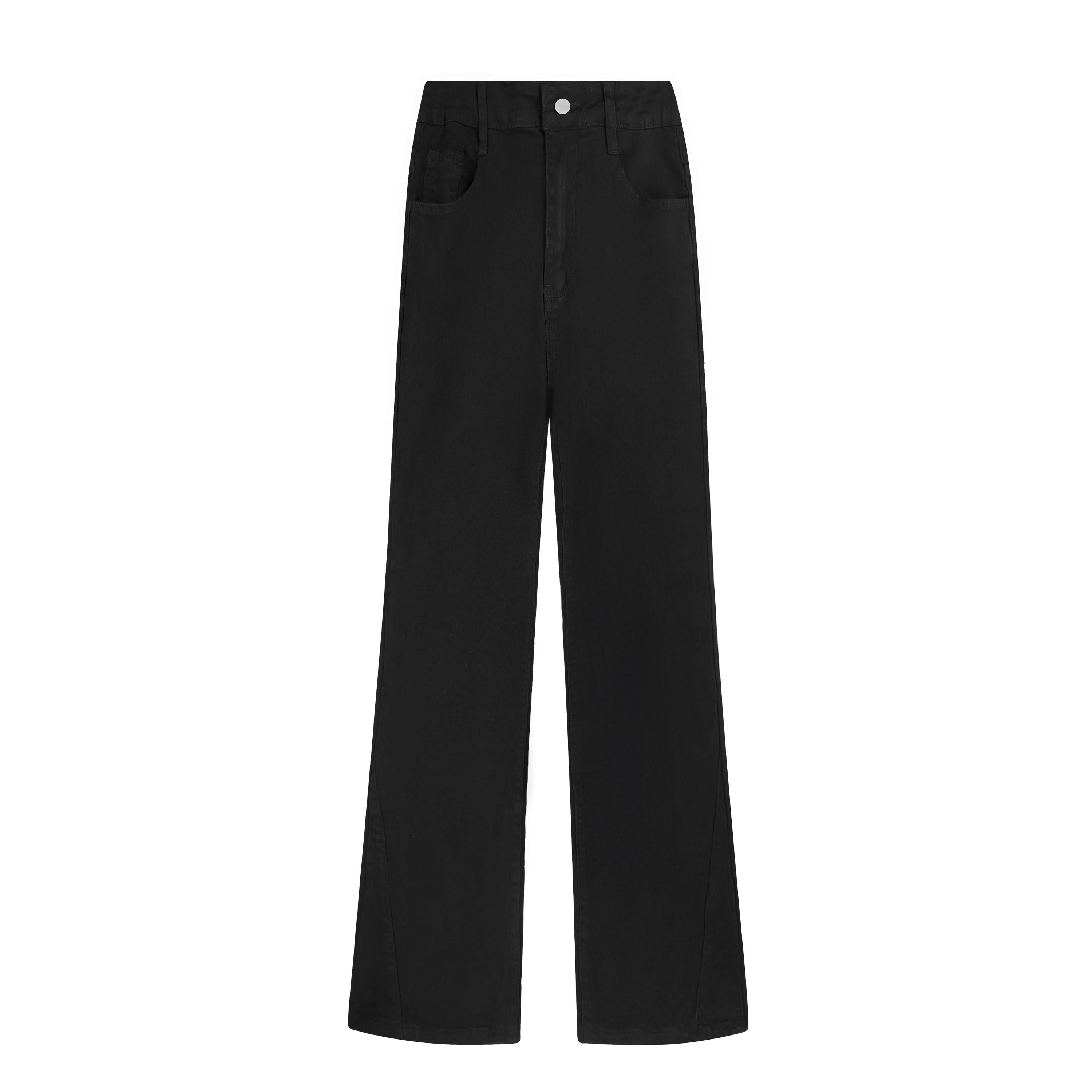 CITYLINK TACTIC cleanfit