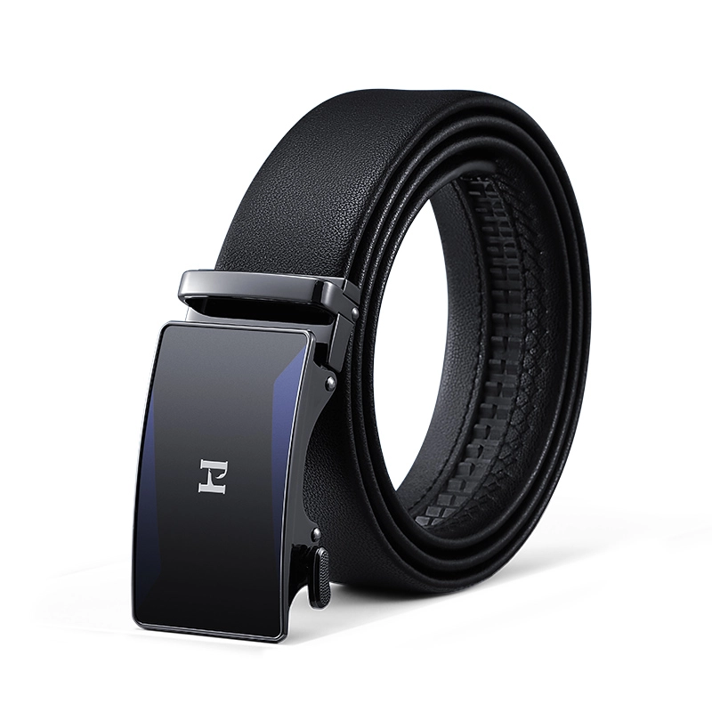 HLA 3.5cm