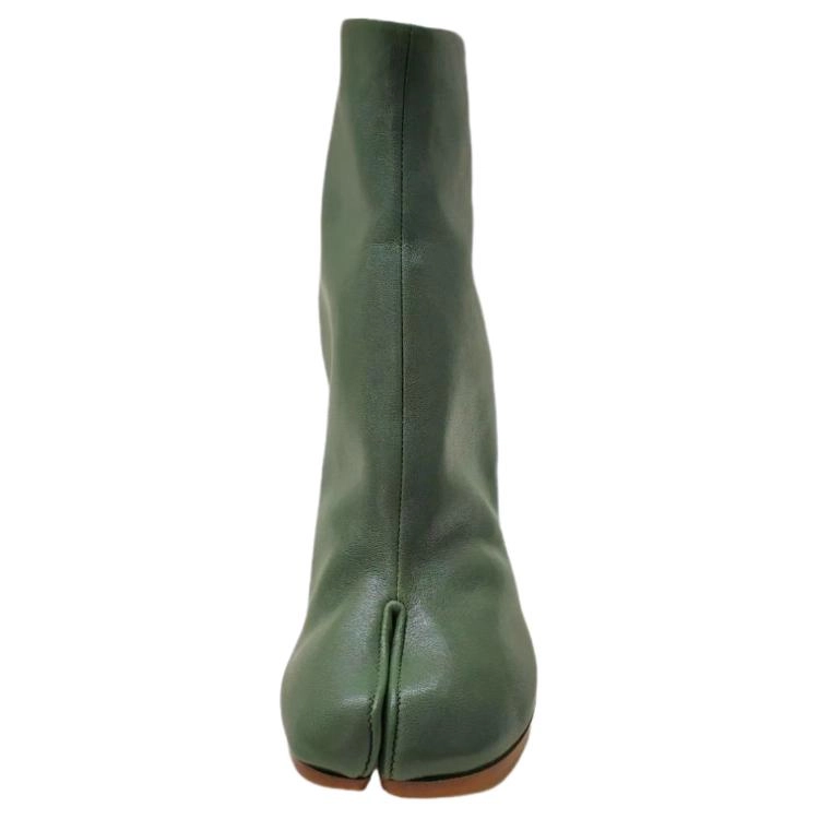 Maison Margiela
