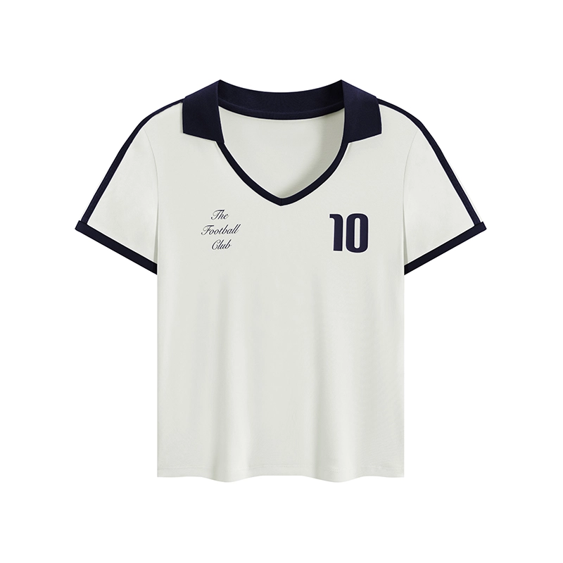 Kappa POLO T