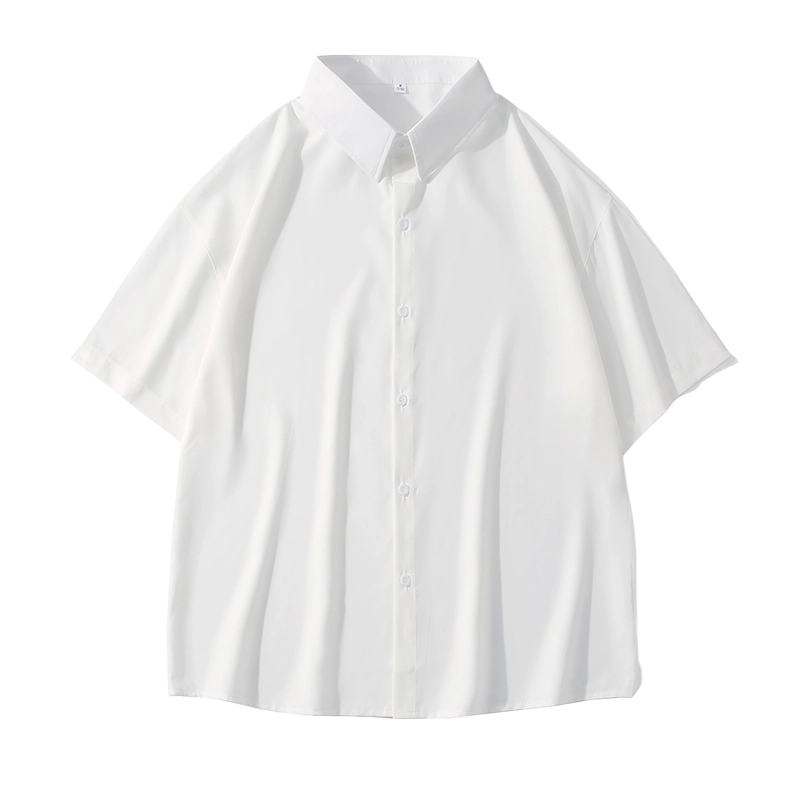 SIFLYTO cleanfit