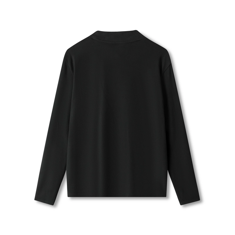 LONSDALE T